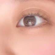 ヒメ日記 2025/11/01 18:02 投稿 ひまり 船橋ときめき女学園