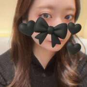 ヒメ日記 2025/11/03 17:21 投稿 ひまり 船橋ときめき女学園