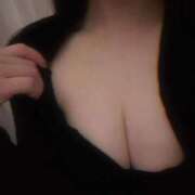 ヒメ日記 2025/11/03 17:28 投稿 ひまり 船橋ときめき女学園