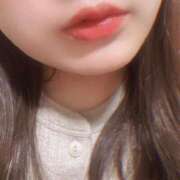 ヒメ日記 2025/11/07 20:51 投稿 ひまり 船橋ときめき女学園