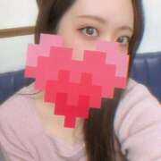 ヒメ日記 2025/11/17 10:41 投稿 ひまり 船橋ときめき女学園