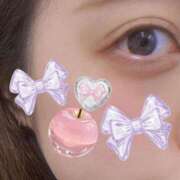 ひまり お礼🎀 船橋ときめき女学園