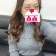 ひまり 戻ったよ〜！ 船橋ときめき女学園