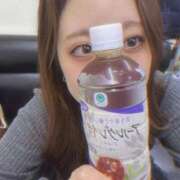 ヒメ日記 2025/12/08 20:31 投稿 ひまり 船橋ときめき女学園