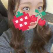 ヒメ日記 2025/12/14 10:30 投稿 ひまり 船橋ときめき女学園