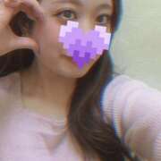 ヒメ日記 2025/12/18 21:08 投稿 ひまり 船橋ときめき女学園