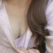 ヒメ日記 2025/12/20 18:21 投稿 ひまり 船橋ときめき女学園