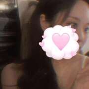 ヒメ日記 2026/01/08 17:21 投稿 ひまり 船橋ときめき女学園