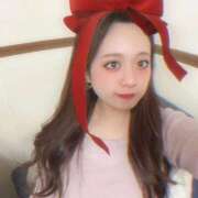 ひまり 到着してます🎀 船橋ときめき女学園