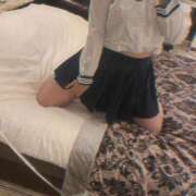 ヒメ日記 2026/01/29 01:11 投稿 ひまり 船橋ときめき女学園