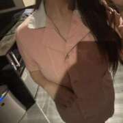 ヒメ日記 2026/03/03 21:11 投稿 ひまり 船橋ときめき女学園