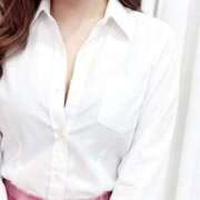 ヒメ日記 2026/04/01 20:19 投稿 ひまり 船橋ときめき女学園