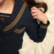 ひまり 到着⭐️ 船橋ときめき女学園