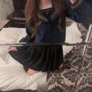 ひまり お礼！たくさんっ！ 船橋ときめき女学園