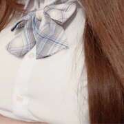 ヒメ日記 2025/09/04 15:31 投稿 ゆいね れもんガールズ