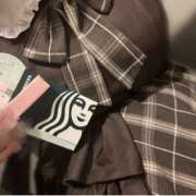 ヒメ日記 2026/02/20 15:25 投稿 ゆいね れもんガールズ