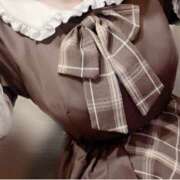 ヒメ日記 2026/03/31 17:16 投稿 ゆいね れもんガールズ