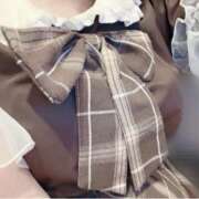 ヒメ日記 2026/06/25 08:12 投稿 ゆいね れもんガールズ