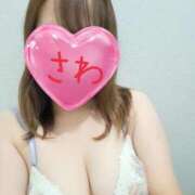 ヒメ日記 2025/09/11 16:29 投稿 さわ 町田人妻城