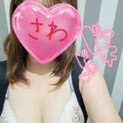 ヒメ日記 2025/10/16 14:58 投稿 さわ 町田人妻城