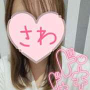 ヒメ日記 2025/11/20 13:50 投稿 さわ 町田人妻城