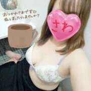 ヒメ日記 2025/12/11 11:33 投稿 さわ 町田人妻城