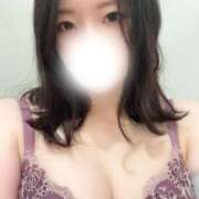 ヒメ日記 2025/09/08 10:52 投稿 あおい ごほうびSPA上野店