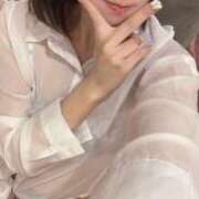 うらら はじめまして！うららです☺️ ぺろぺろベロベロ専科 ぺろんちょ