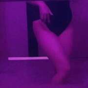 ヒメ日記 2025/09/09 12:48 投稿 スズ バニーコレクション秋田店