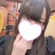 ヒメ日記 2025/09/09 18:18 投稿 スズ バニーコレクション秋田店