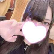 ヒメ日記 2025/09/10 07:12 投稿 スズ バニーコレクション秋田店