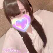 ヒメ日記 2025/09/10 08:18 投稿 スズ バニーコレクション秋田店