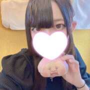 ヒメ日記 2025/09/10 11:39 投稿 スズ バニーコレクション秋田店