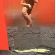 ヒメ日記 2025/09/12 07:06 投稿 スズ バニーコレクション秋田店