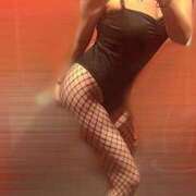 ヒメ日記 2025/09/12 11:45 投稿 スズ バニーコレクション秋田店