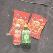 ヒメ日記 2025/09/13 13:06 投稿 スズ バニーコレクション秋田店