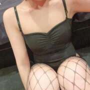 ヒメ日記 2025/09/13 19:54 投稿 スズ バニーコレクション秋田店