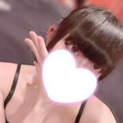 スズ ラスト💭🌀 バニーコレクション秋田店