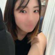 ヒメ日記 2025/09/16 12:25 投稿 まり clubさくら梅田店