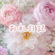 ヒメ日記 2025/09/17 10:11 投稿 まり clubさくら梅田店