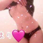 ヒメ日記 2025/09/28 22:25 投稿 まり clubさくら梅田店