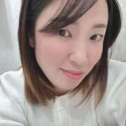 ヒメ日記 2025/10/25 11:05 投稿 まり clubさくら梅田店