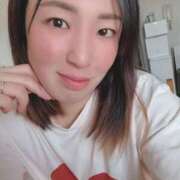 ヒメ日記 2025/10/30 13:25 投稿 まり clubさくら梅田店