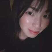 ヒメ日記 2025/11/04 23:45 投稿 まり clubさくら梅田店