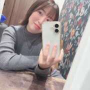 ヒメ日記 2025/11/07 11:15 投稿 まり clubさくら梅田店