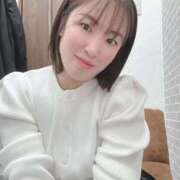 ヒメ日記 2025/11/24 10:55 投稿 まり clubさくら梅田店