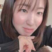 ヒメ日記 2025/11/26 11:09 投稿 まり clubさくら梅田店