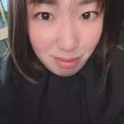 ヒメ日記 2025/11/30 19:05 投稿 まり clubさくら梅田店