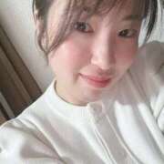 まり まり（clubさくら梅田店） clubさくら梅田店