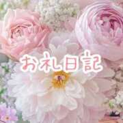 まり まり（clubさくら梅田店） clubさくら梅田店